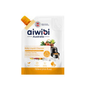 Aiwibi Liquid Cleanser Orange 700ml 